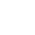 Greensburg KY Pest Control